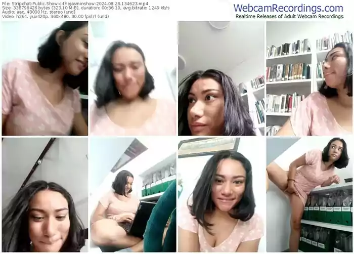 stripchat-thejasminshow-08-26-2024-13-46-23