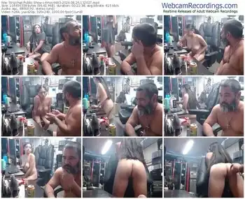 stripchat-tmoc6693-08-26-2024-13-20-27