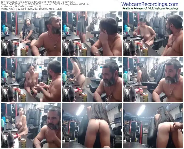 stripchat-tmoc6693-08-26-2024-13-20-27