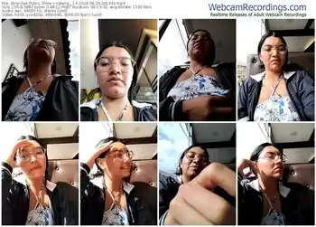 stripchat-valeria__14-08-26-2024-20-13-43