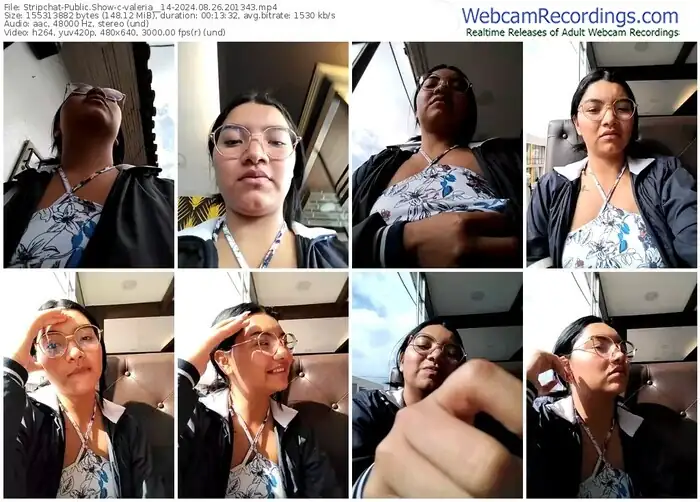 stripchat-valeria__14-08-26-2024-20-13-43