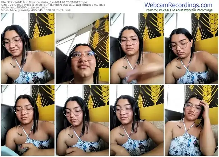 stripchat-valeria__14-08-26-2024-21-09-12