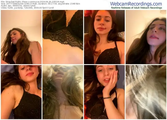 stripchat-vienncica-08-26-2024-23-55-34