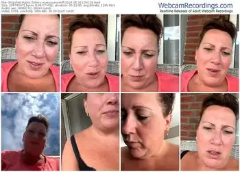 stripchat-xsexycurvymilf-08-26-2024-10-41-28