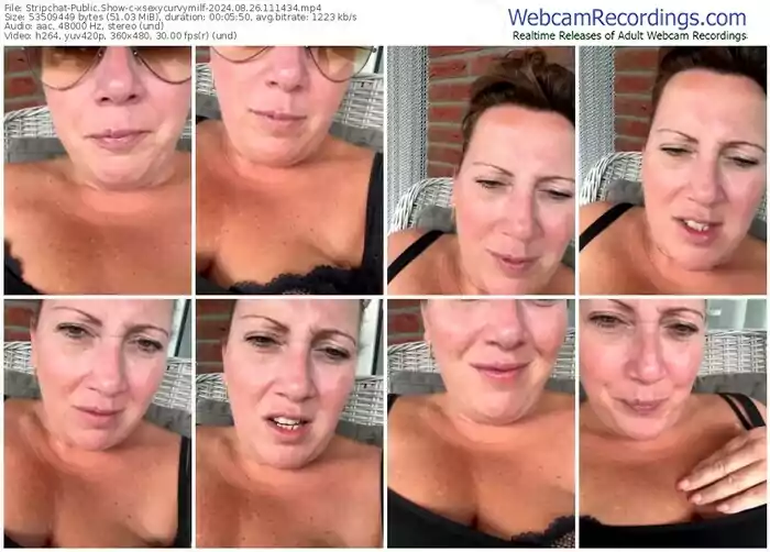 stripchat-xsexycurvymilf-08-26-2024-11-14-34