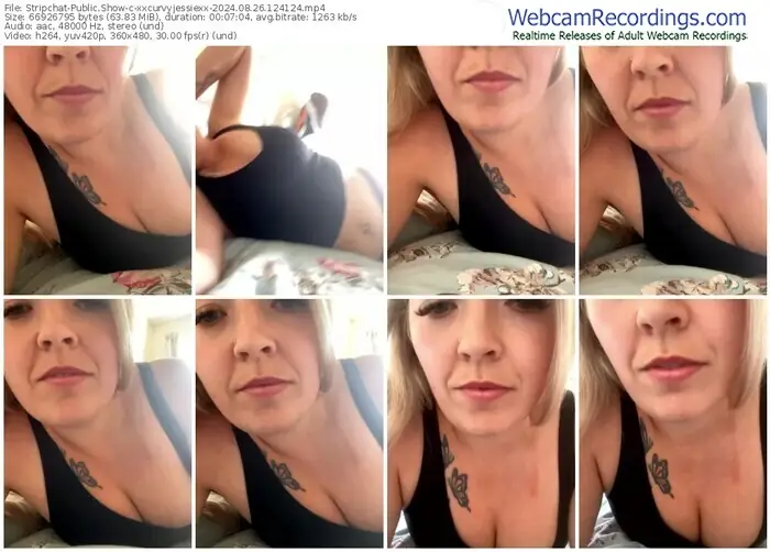 stripchat-xxcurvyjessiexx-08-26-2024-12-41-24