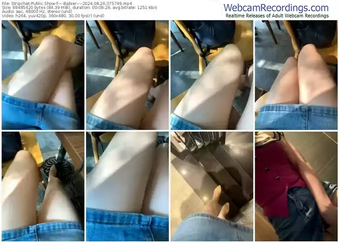 stripchat----babier----08-26-2024-07-57-49