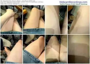 stripchat----babier----08-26-2024-10-48-58