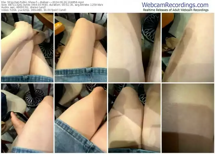 stripchat----babier----08-26-2024-10-48-58