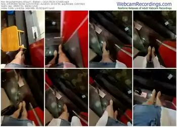 stripchat----babier----08-26-2024-11-56-06