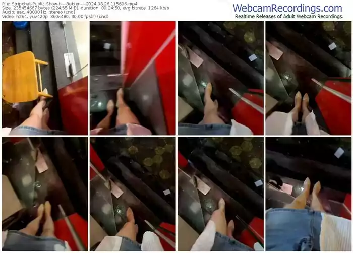 stripchat----babier----08-26-2024-11-56-06