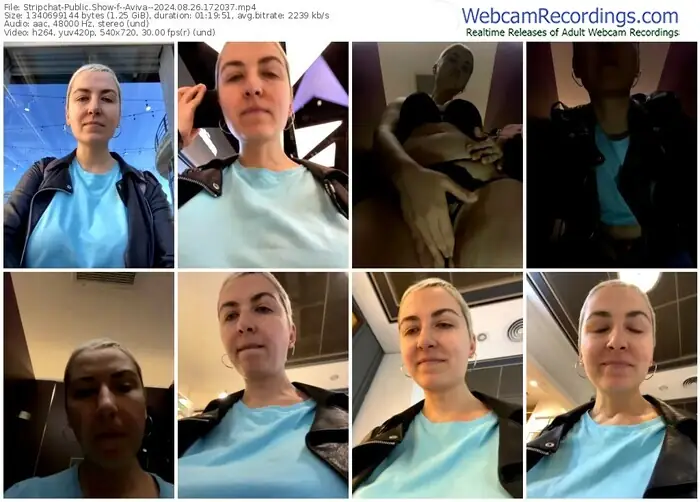 stripchat--aviva--08-26-2024-17-20-37