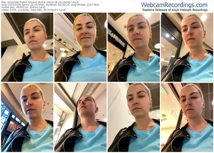stripchat--aviva--08-26-2024-19-04-07