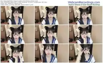 stripchat--hottie-08-26-2024-18-33-22