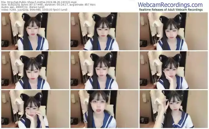 stripchat--hottie-08-26-2024-18-33-22