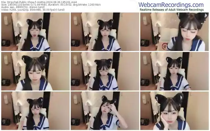 stripchat--hottie-08-26-2024-18-52-01
