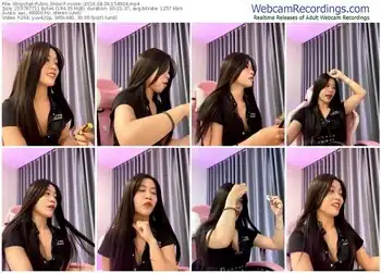 stripchat--rosiie--08-26-2024-15-46-04