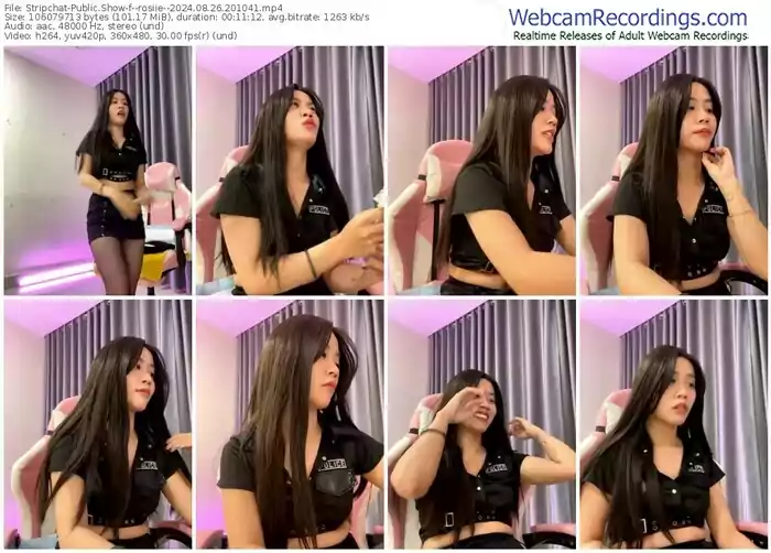 stripchat--rosiie--08-26-2024-20-10-41