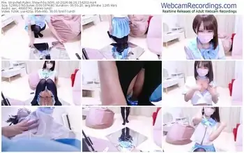 stripchat-0o_non_o0-08-26-2024-15-42-02