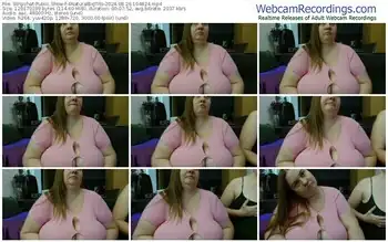 stripchat-4naturalbigtits-08-26-2024-10-48-24