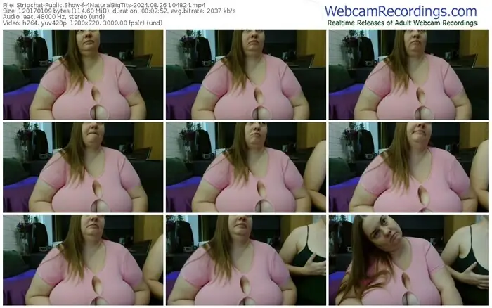 stripchat-4naturalbigtits-08-26-2024-10-48-24