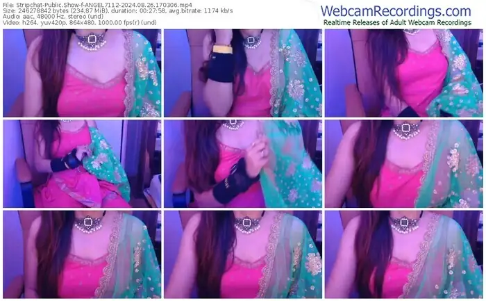 stripchat-angel7112-08-26-2024-17-03-06