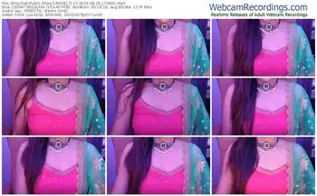 stripchat-angel7112-08-26-2024-17-48-45