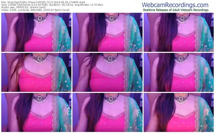 stripchat-angel7112-08-26-2024-17-48-45