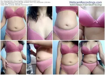 stripchat-aachal_7-08-26-2024-11-00-07