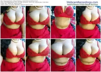 stripchat-adiba_2-08-26-2024-22-05-14