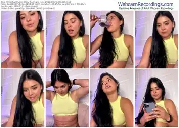 stripchat-adriana_soy-08-26-2024-07-04-19