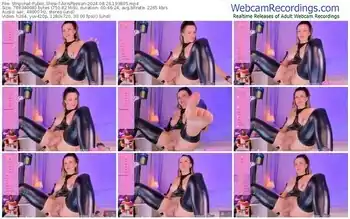 stripchat-airispassion-08-26-2024-19-38-05