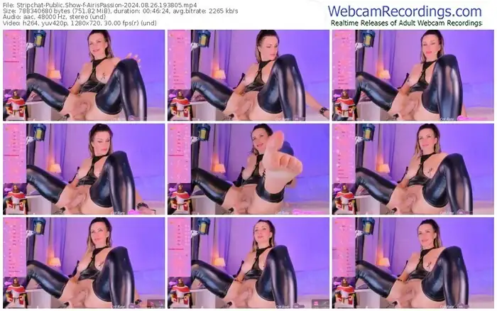 stripchat-airispassion-08-26-2024-19-38-05