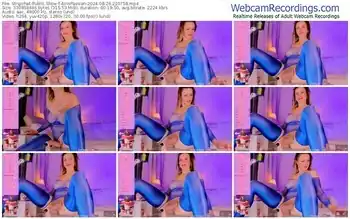 stripchat-airispassion-08-26-2024-22-07-58