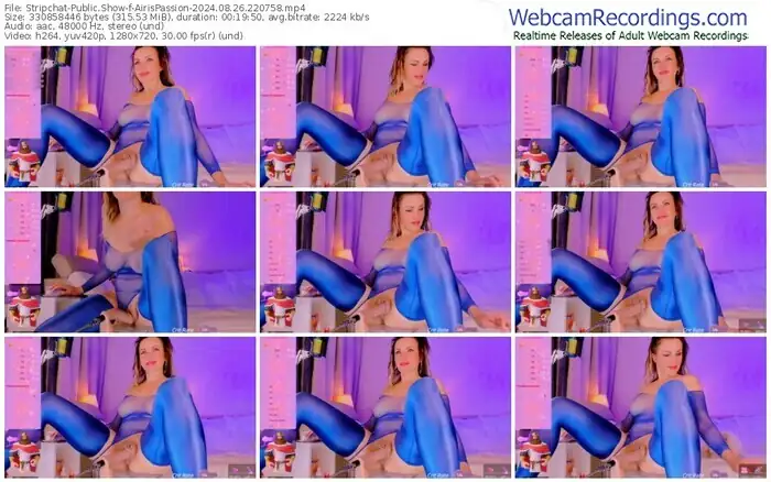 stripchat-airispassion-08-26-2024-22-07-58