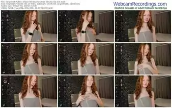 stripchat-alisevine-08-26-2024-16-13-24