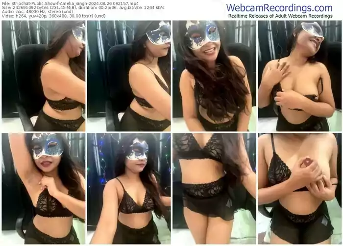 stripchat-amelia_singh-08-26-2024-09-21-57