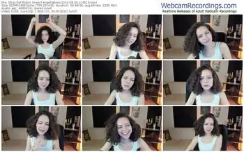 stripchat-angellaross-08-26-2024-11-46-19