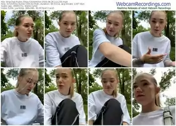 stripchat-aniemiller-08-26-2024-11-12-30