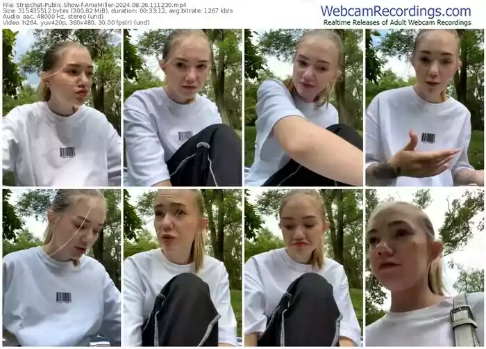 stripchat-aniemiller-08-26-2024-11-12-30