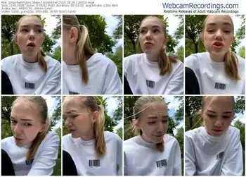 stripchat-aniemiller-08-26-2024-12-00-52