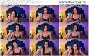 stripchat-annatenn-08-26-2024-20-45-40