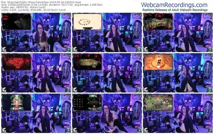 stripchat-annesao-08-26-2024-02-50-15