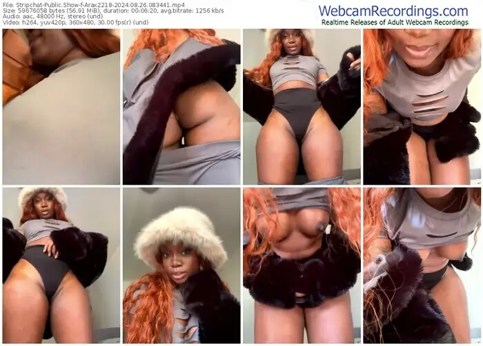stripchat-arax2218-08-26-2024-08-34-41