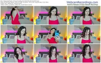 stripchat-ariella_sol-08-26-2024-01-24-06