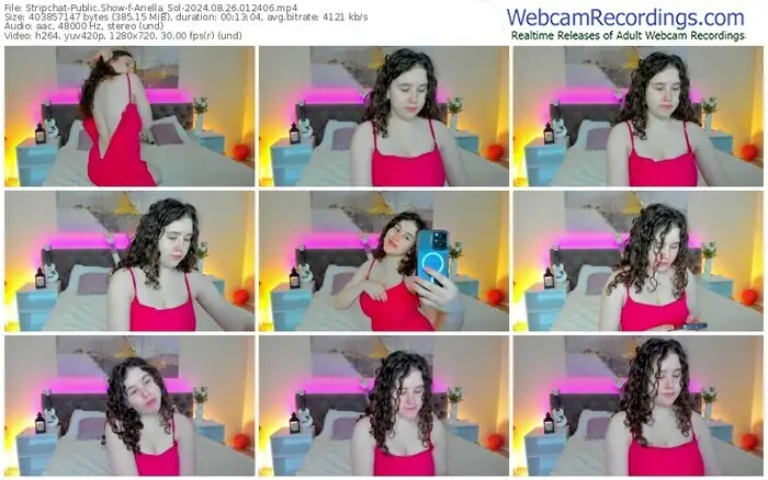 stripchat-ariella_sol-08-26-2024-01-24-06