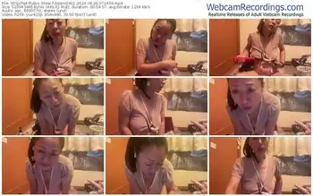 stripchat-asami0401-08-26-2024-07-14-39