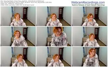 stripchat-ava_gardner_-08-26-2024-14-38-08