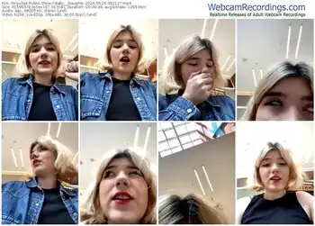 stripchat-baby__naughty-08-26-2024-09-21-27