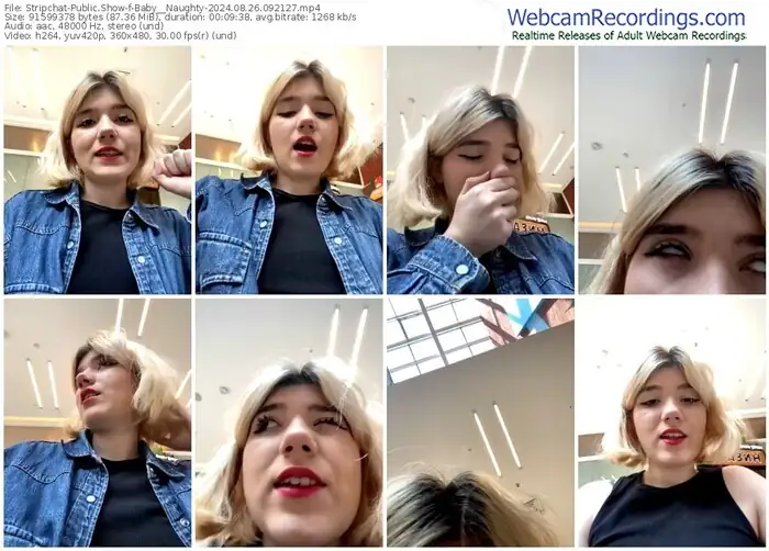 stripchat-baby__naughty-08-26-2024-09-21-27